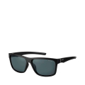 807/M9-BLACK/BLACK