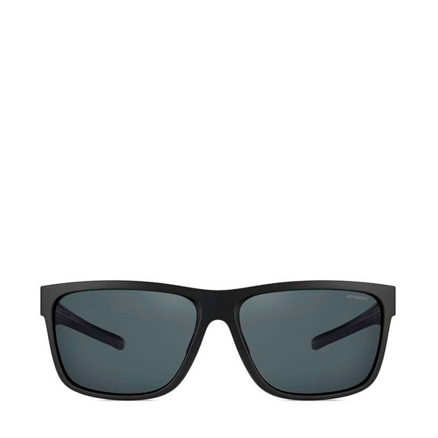 gafas-de-sol-pld7014-s gafas-de-sol-pld7014-s