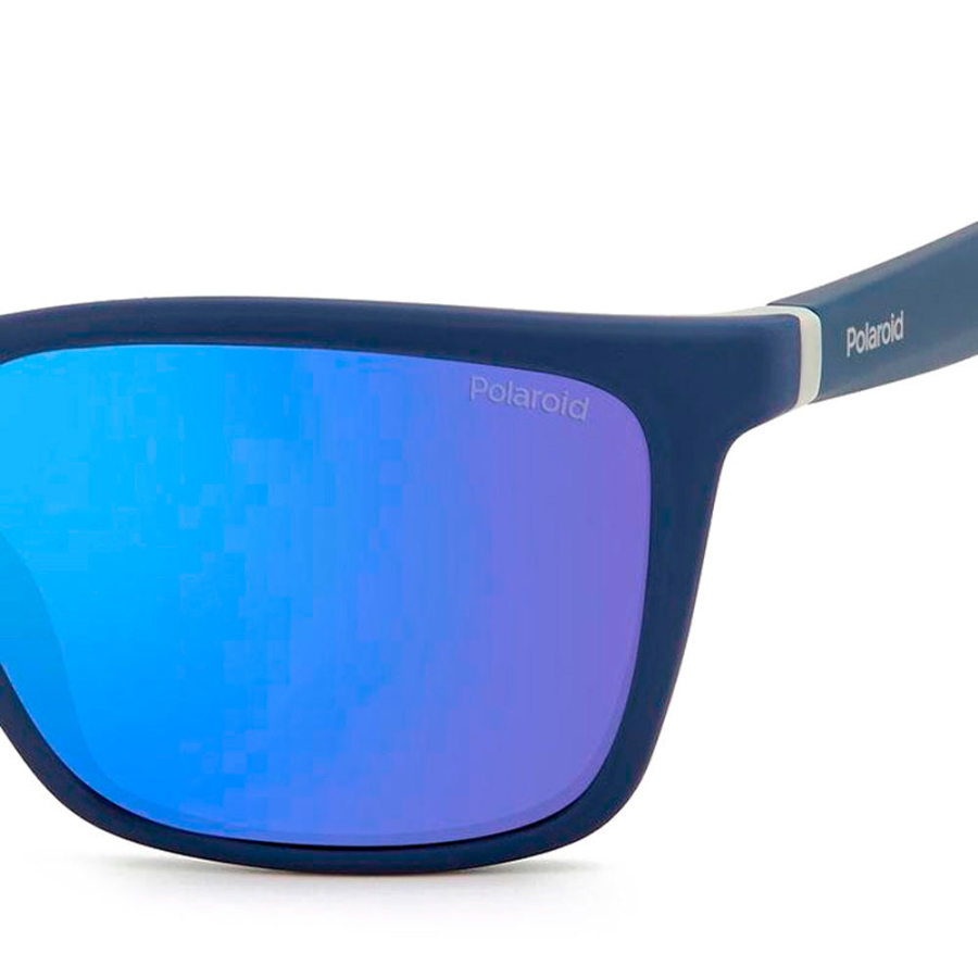 lunettes-de-soleil-pld-2126-s lunettes-de-soleil-pld-2126-s
