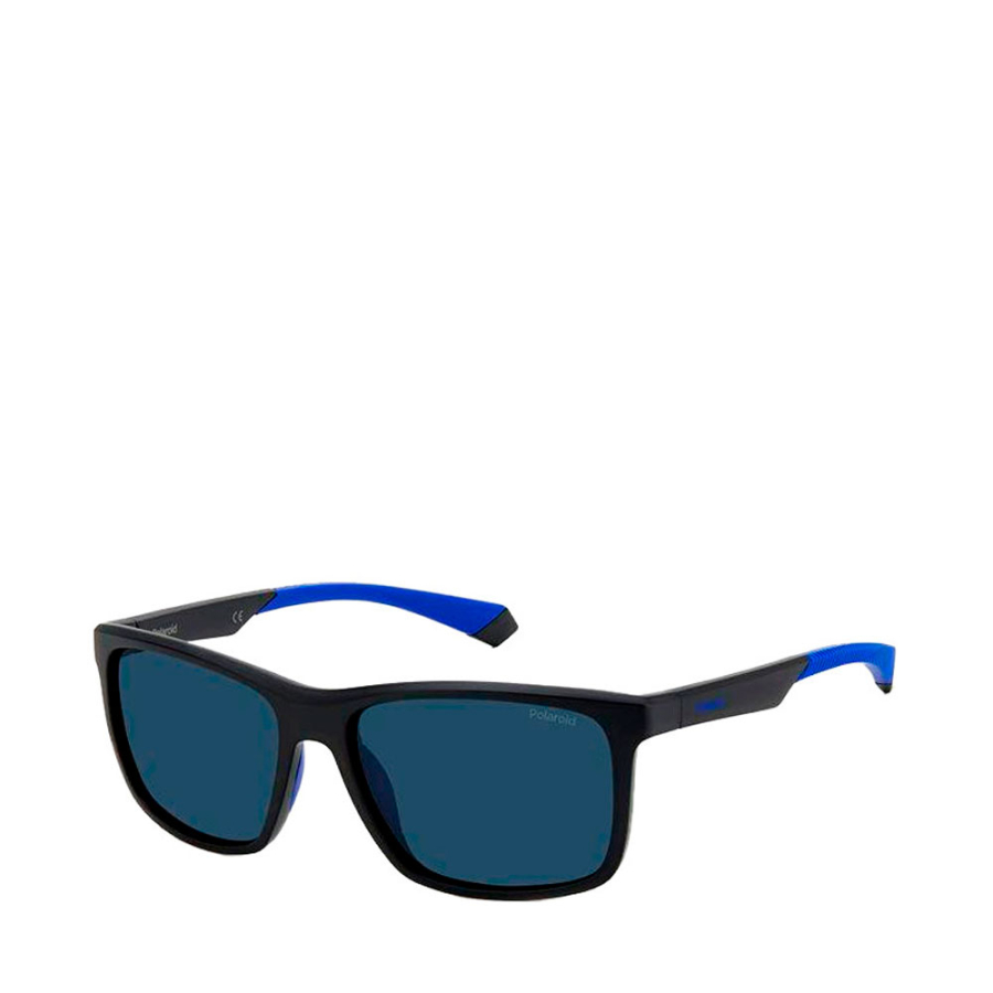 gafas-de-sol-pld-7043-s gafas-de-sol-pld-7043-s