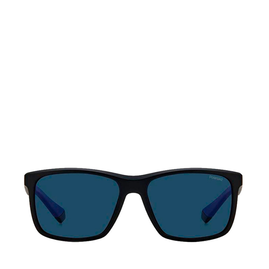 sonnenbrille-pld-7043-s sonnenbrille-pld-7043-s