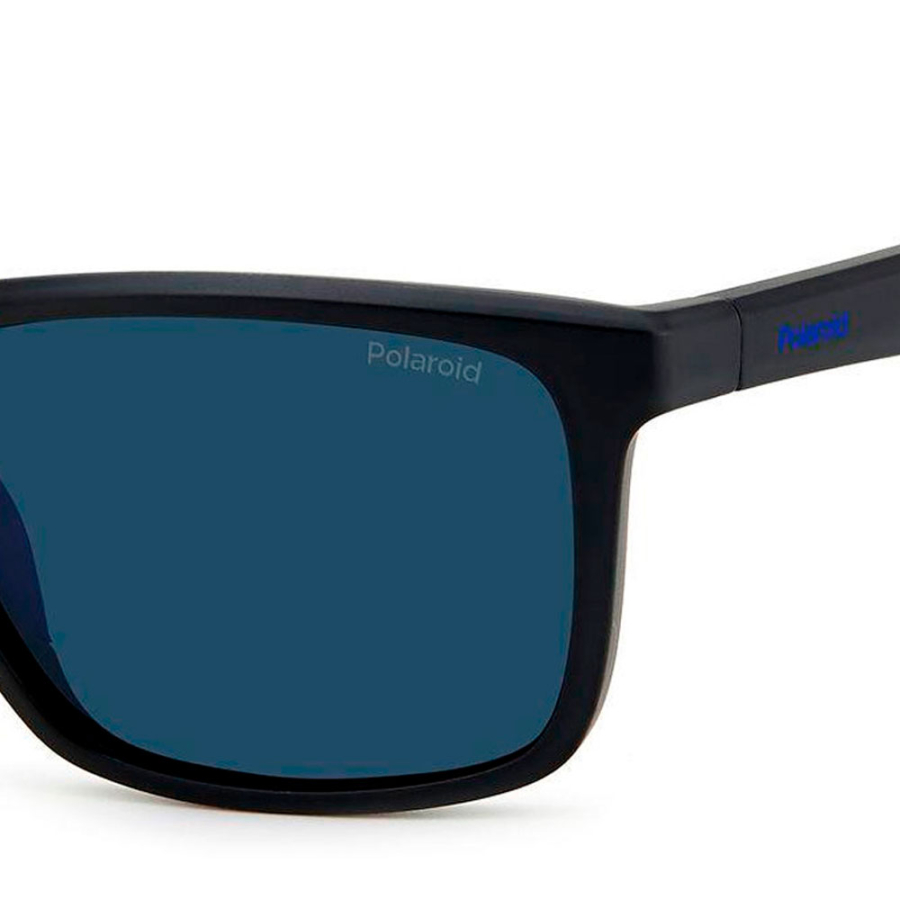 lunettes-de-soleil-pld-7043-s lunettes-de-soleil-pld-7043-s