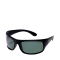 9CA/RC-BLACK/BLACK