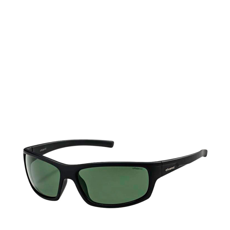 occhiali-da-sole-p8411a occhiali-da-sole-p8411a
