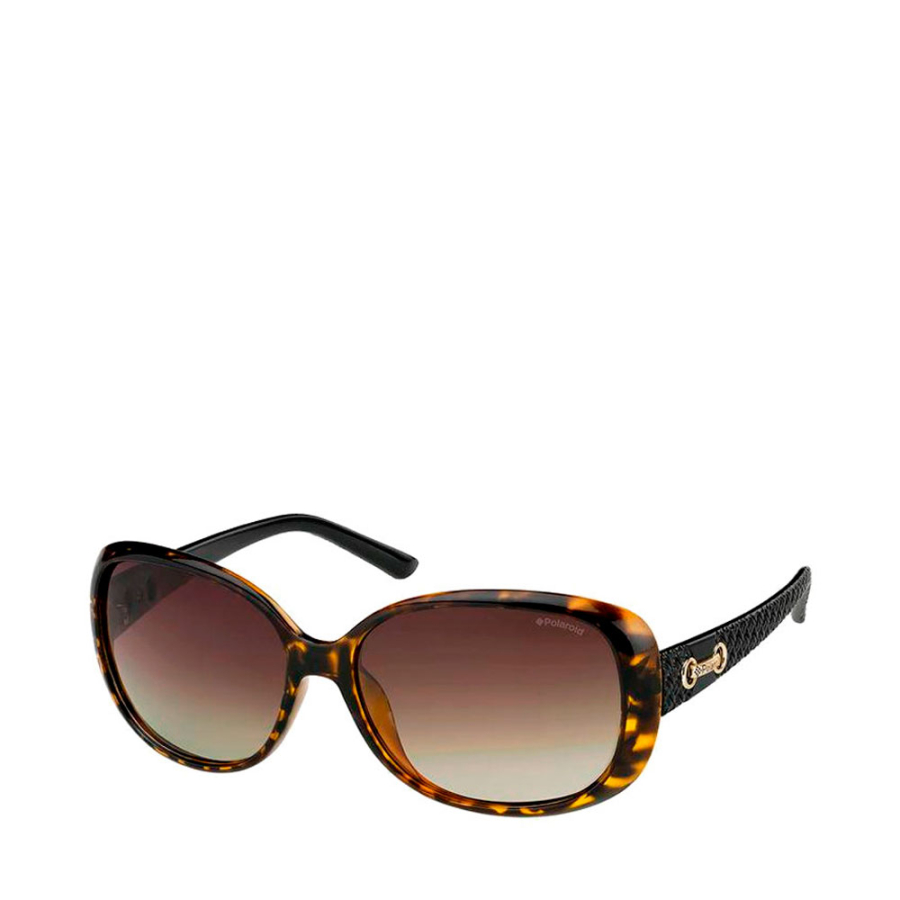 gafas-de-sol-p8430 gafas-de-sol-p8430