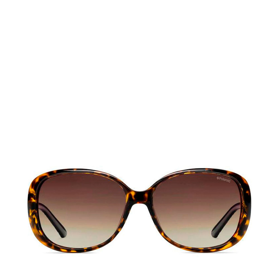oculos-de-sol-p8430 oculos-de-sol-p8430