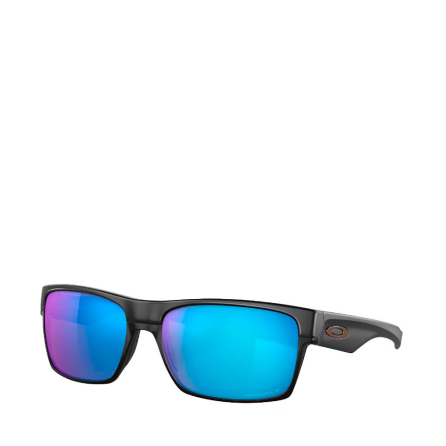 lunettes-de-soleil-0oo9189 lunettes-de-soleil-0oo9189