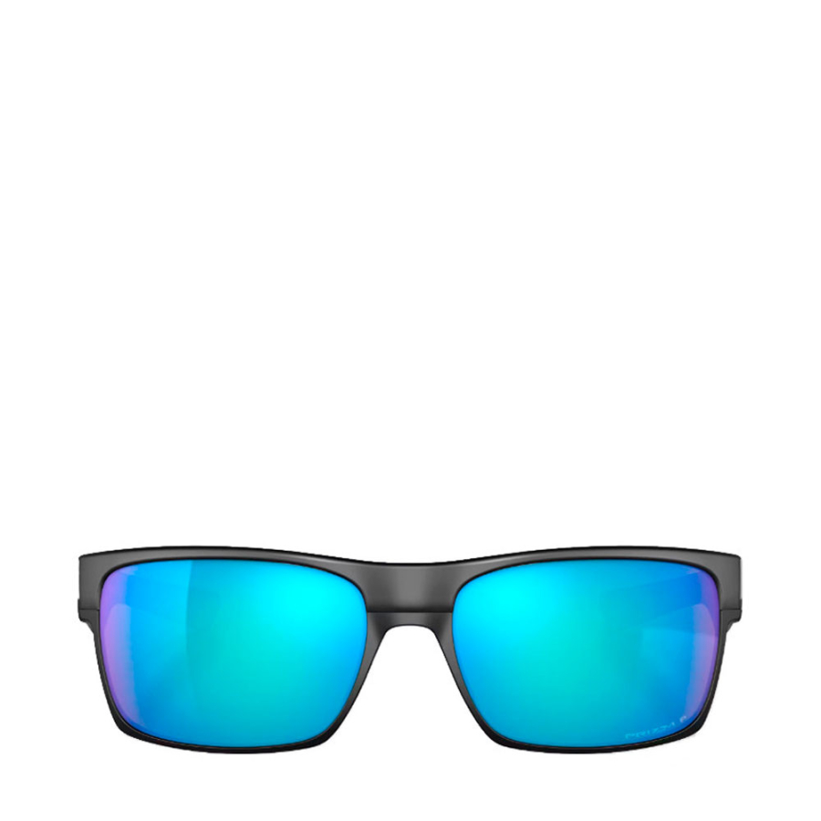 gafas-de-sol-0oo9189 gafas-de-sol-0oo9189