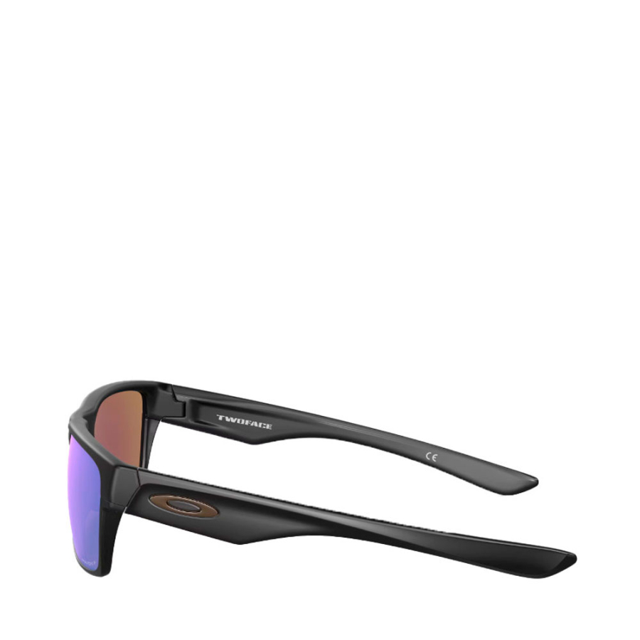 oculos-de-sol-0oo9189 oculos-de-sol-0oo9189