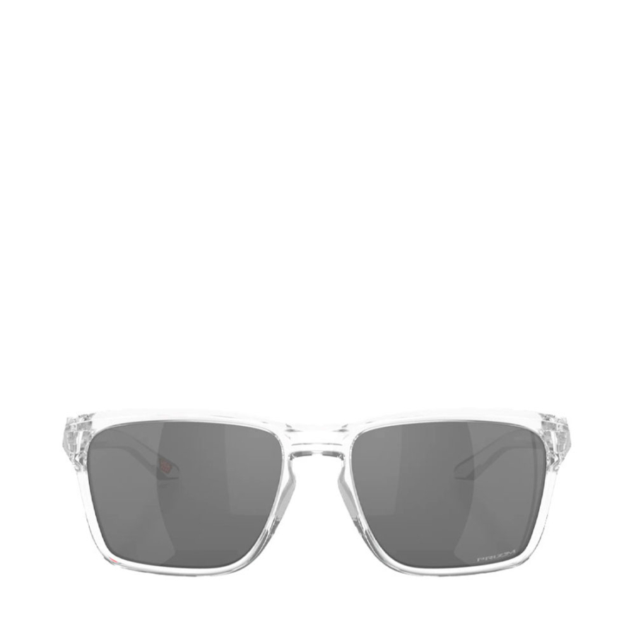 gafas-de-sol-0oo9448 gafas-de-sol-0oo9448