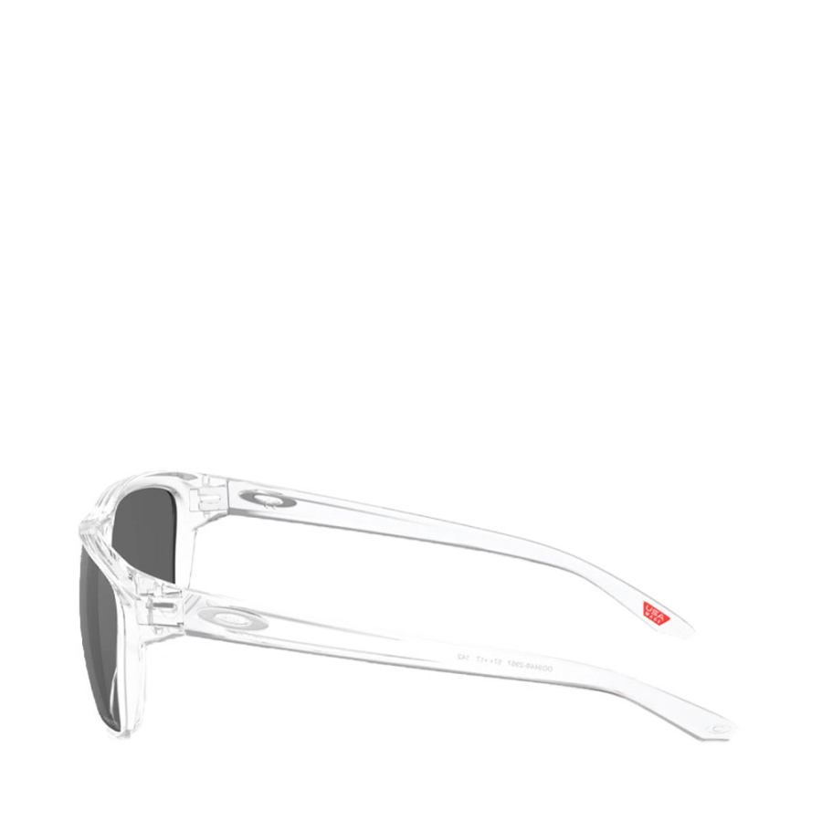 lunettes-de-soleil-0oo9448 lunettes-de-soleil-0oo9448