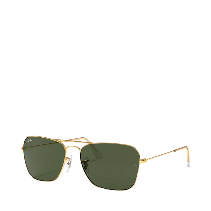 gafas-de-sol-0rb3136-caravan