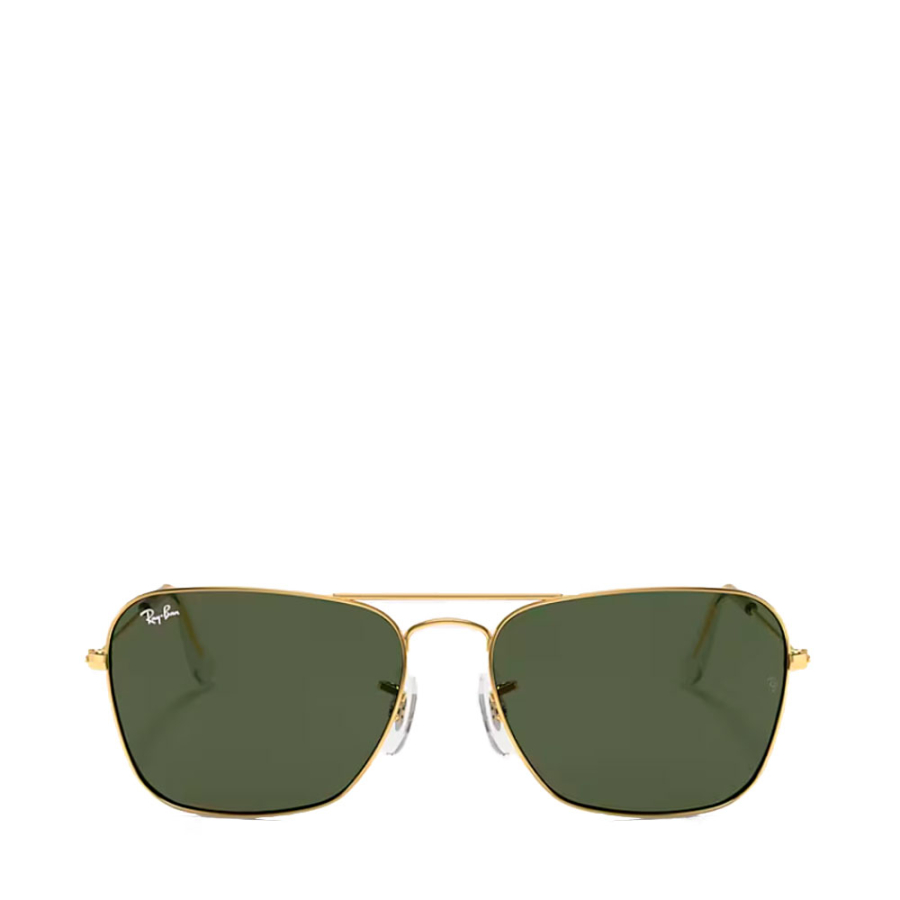 sonnenbrille-0rb3136-caravan sonnenbrille-0rb3136-caravan
