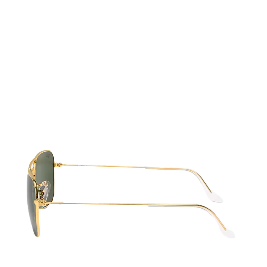 sunglasses-0rb3136-caravan sunglasses-0rb3136-caravan