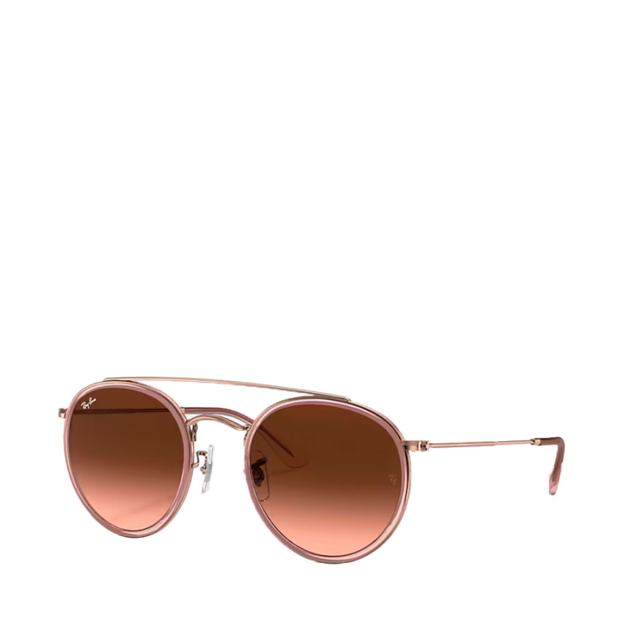 gafas-de-sol-0rb3647n-round-double-bridge gafas-de-sol-0rb3647n-round-double-bridge