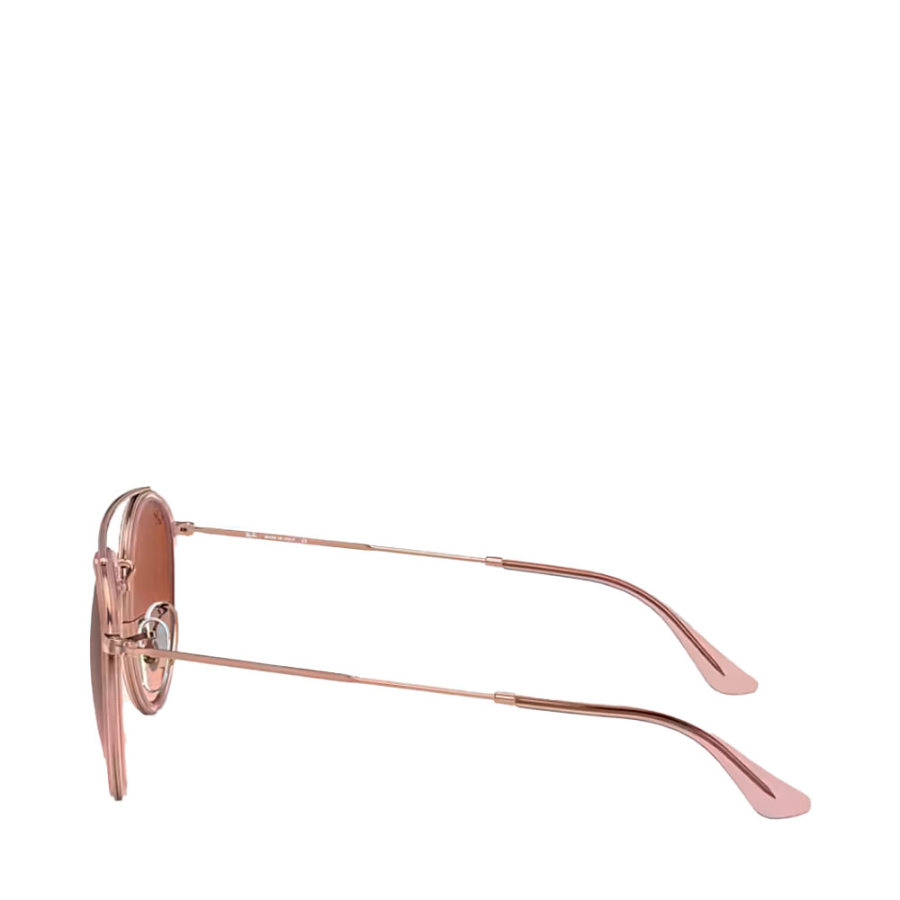 sonnenbrille-0rb3647n-runder-doppelsteg sonnenbrille-0rb3647n-runder-doppelsteg