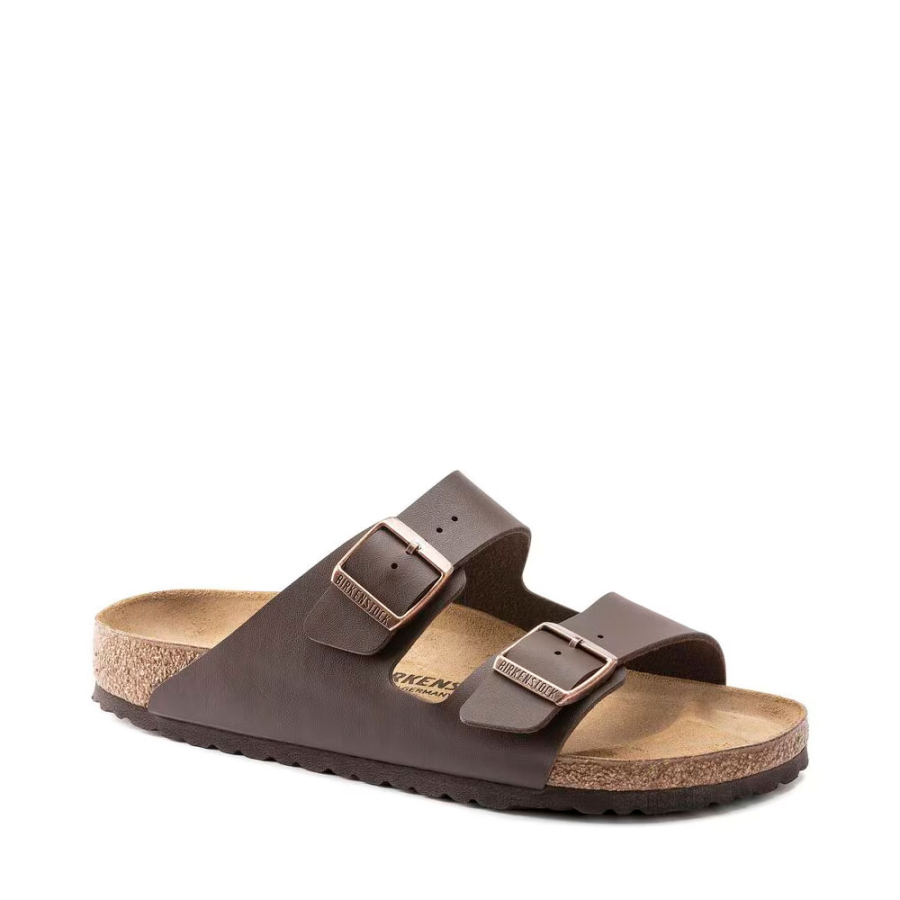 arizona-dark-brown-eva-sandals-unisex-birkenstock arizona-dark-brown-eva-sandals-unisex-birkenstock