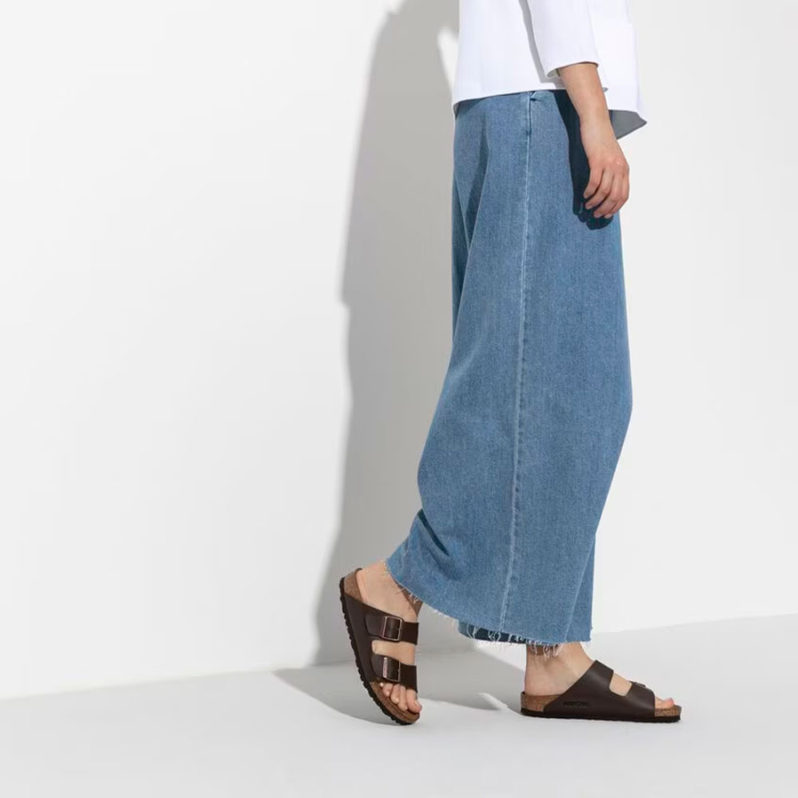 arizona-sandalias-eva-marrom-escuro-unissex-birkenstock arizona-sandalias-eva-marrom-escuro-unissex-birkenstock