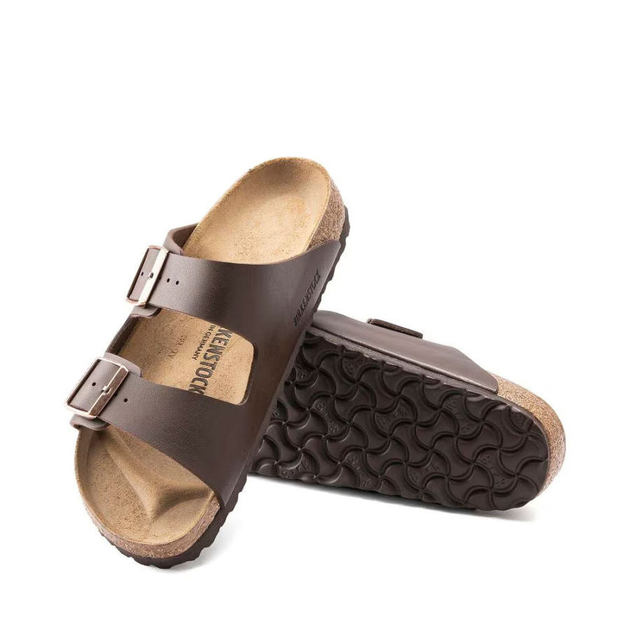 sandali-arizona-eva-marrone-scuro-birkenstock-unisex sandali-arizona-eva-marrone-scuro-birkenstock-unisex