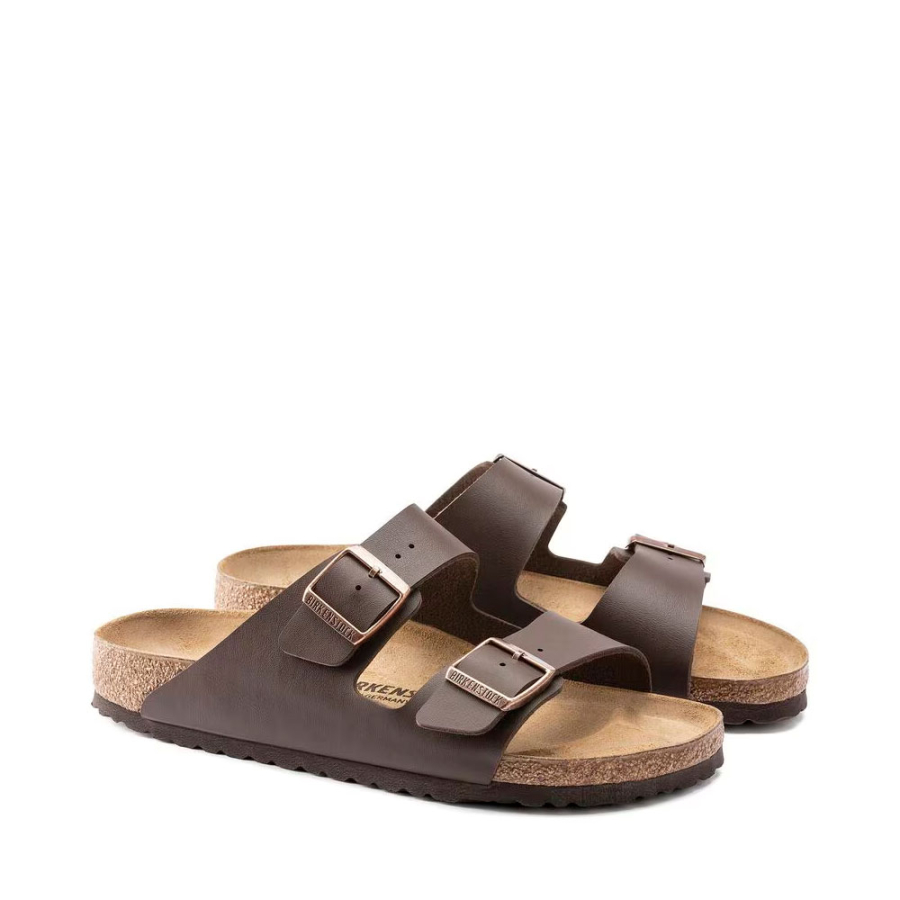 sandali-arizona-eva-marrone-scuro-birkenstock-unisex sandali-arizona-eva-marrone-scuro-birkenstock-unisex