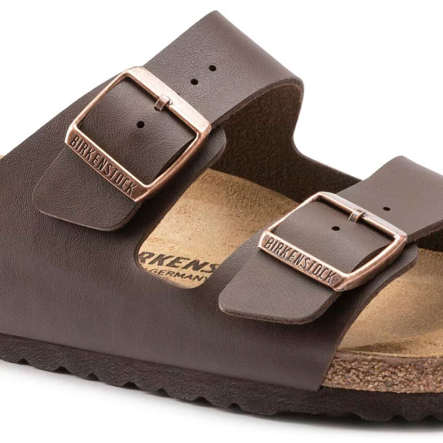 sandali-arizona-eva-marrone-scuro-birkenstock-unisex sandali-arizona-eva-marrone-scuro-birkenstock-unisex