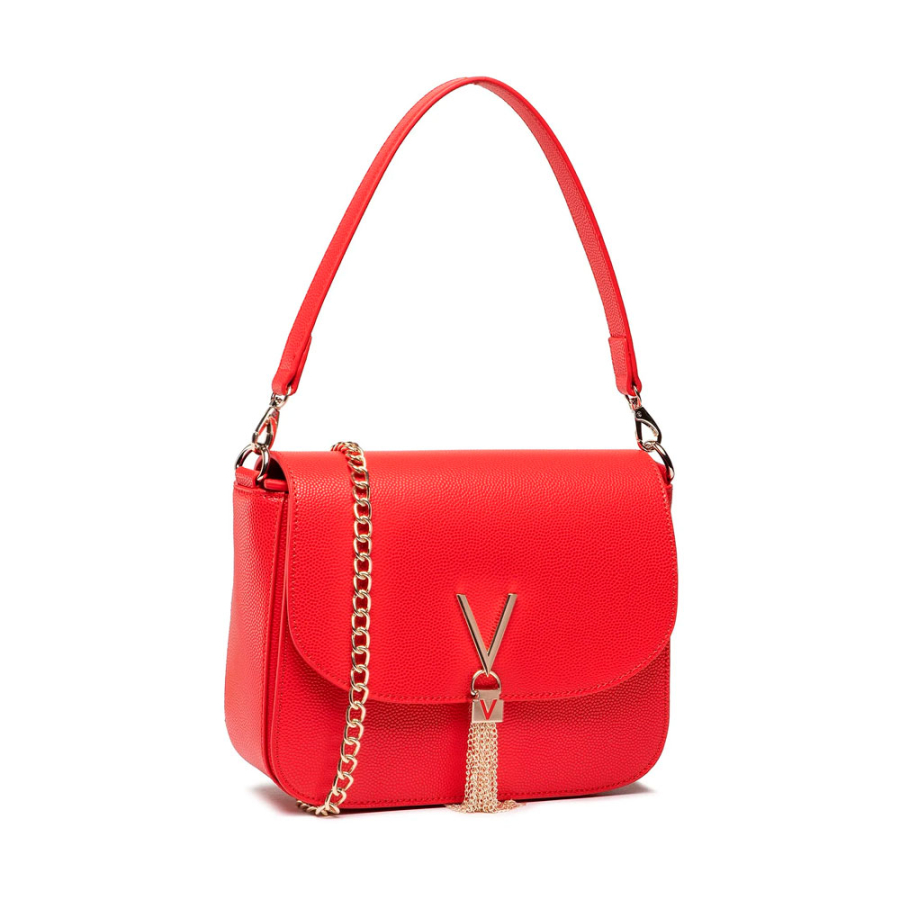 bolsa-divina bolsa-divina