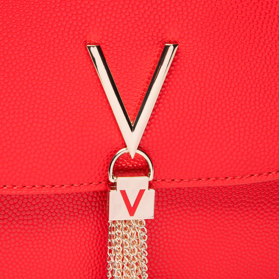 bolso-divina bolso-divina