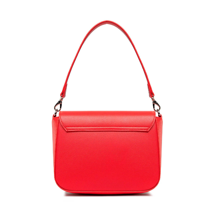 divina-tasche