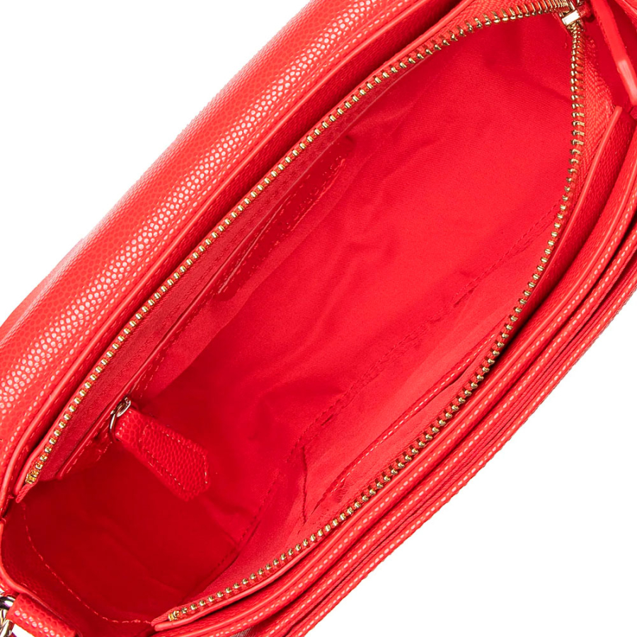 sac-divina