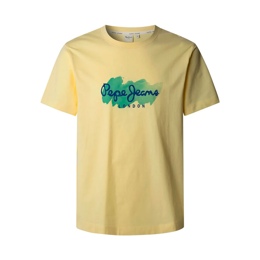 milton-tee-shirt