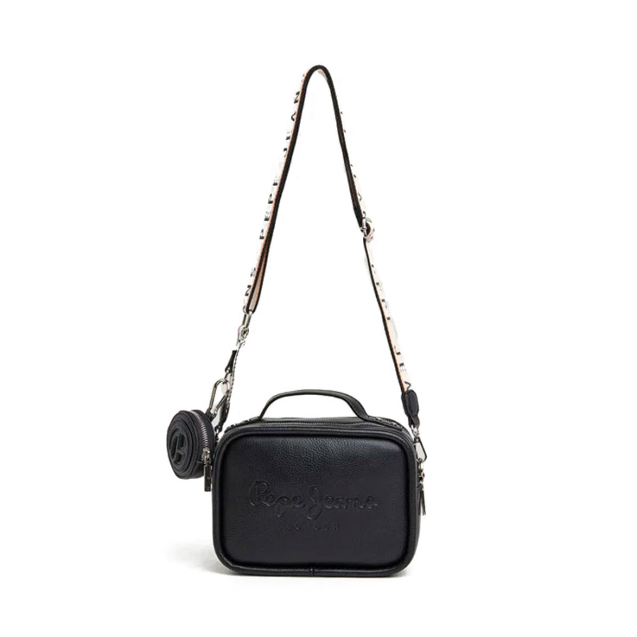 leather-effect-crossbody-bag-with-logo leather-effect-crossbody-bag-with-logo