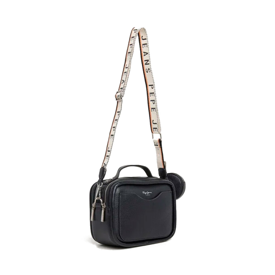 borsa-a-tracolla-effetto-pelle-con-logo borsa-a-tracolla-effetto-pelle-con-logo