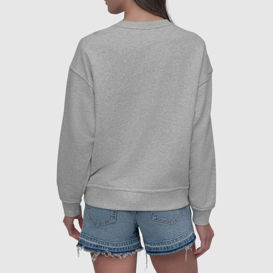 sweat-shirt-a-capuche-avec-logo-et-strass-a-paillettes sweat-shirt-a-capuche-avec-logo-et-strass-a-paillettes