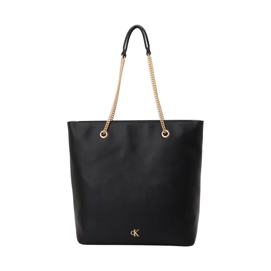 sac-cabas-a-chaine-monogramme-minimal sac-cabas-a-chaine-monogramme-minimal
