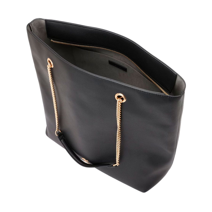 sac-cabas-a-chaine-monogramme-minimal sac-cabas-a-chaine-monogramme-minimal