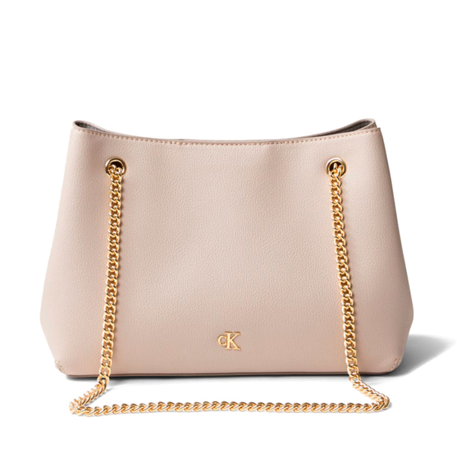 borsa-a-tracolla-con-monogramma-minimal borsa-a-tracolla-con-monogramma-minimal