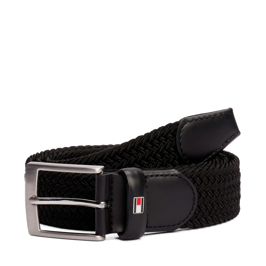 adan-elastic-braided-textile-belt-tonal adan-elastic-braided-textile-belt-tonal