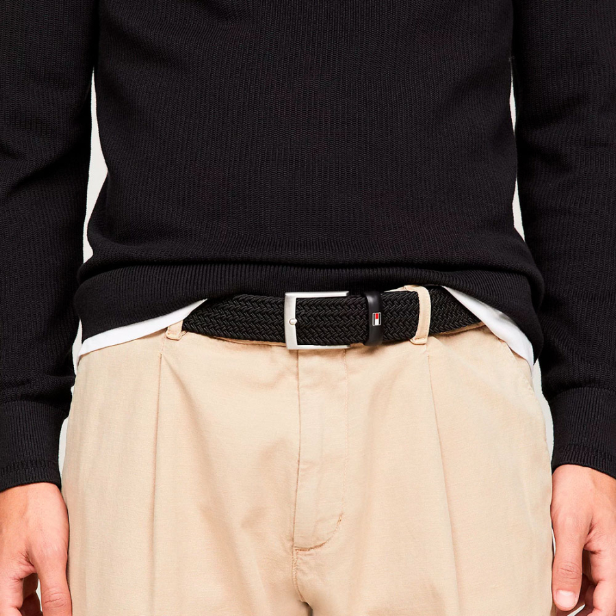 cinturon-adan-textil-trenzado-elastico-tonal cinturon-adan-textil-trenzado-elastico-tonal