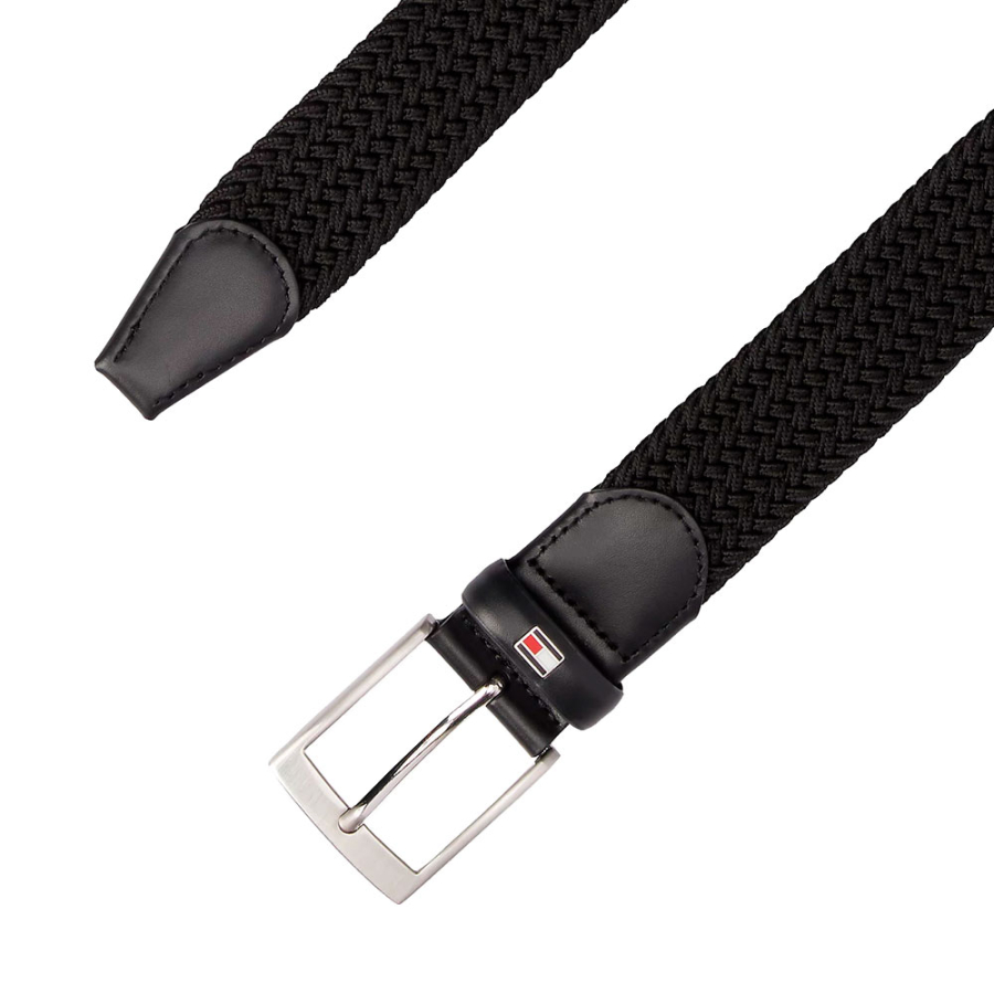 adan-elastischer-geflochtener-textilgurtel-ton-in-ton adan-elastischer-geflochtener-textilgurtel-ton-in-ton