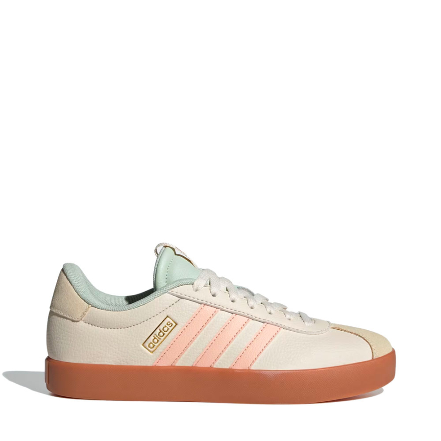 tenis-vl-court-30 tenis-vl-court-30