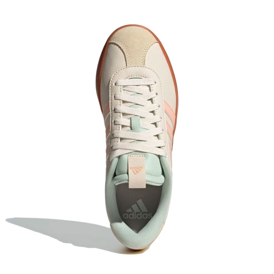 zapatillas-vl-court-30