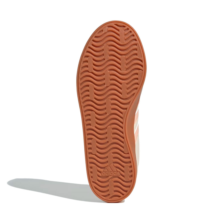 baskets-vl-court-30 baskets-vl-court-30