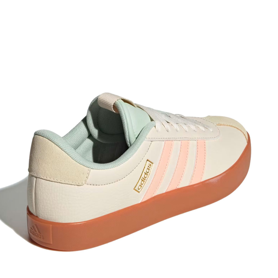vl-court-30-sneakers vl-court-30-sneakers
