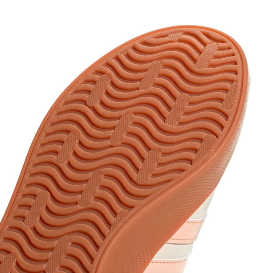 sneakers-vl-court-30 sneakers-vl-court-30