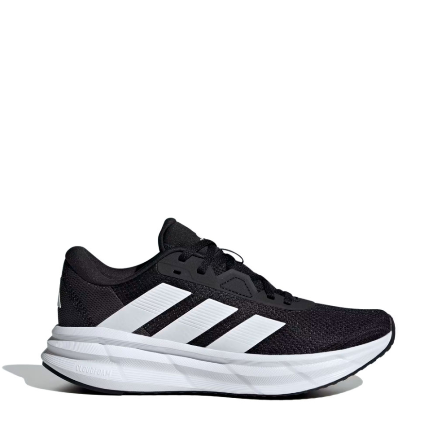 chaussures-de-course-galaxy-7 chaussures-de-course-galaxy-7