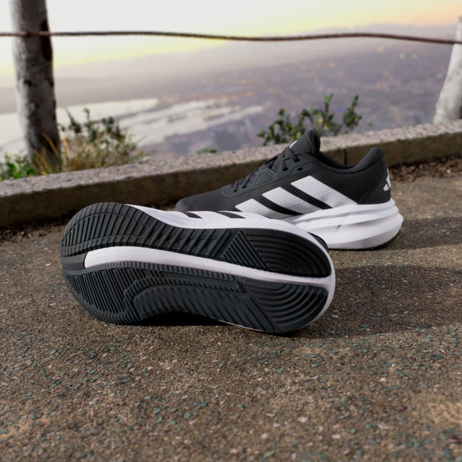 zapatillas-galaxy-7-running