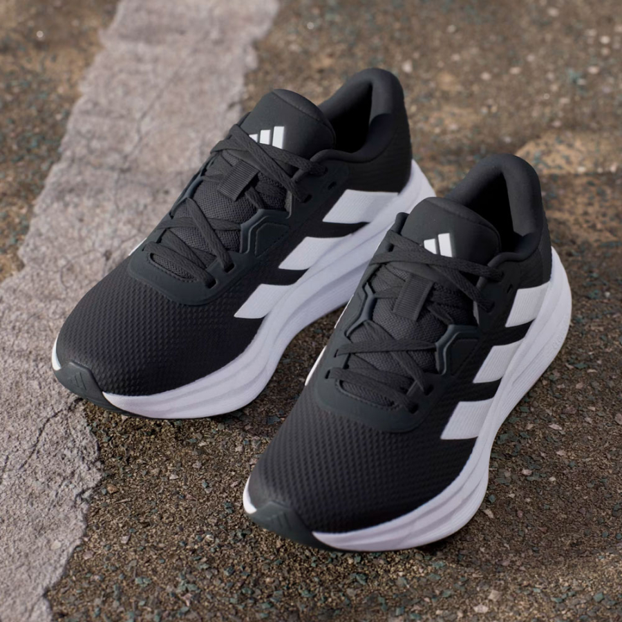 tenis-de-corrida-galaxy-7 tenis-de-corrida-galaxy-7