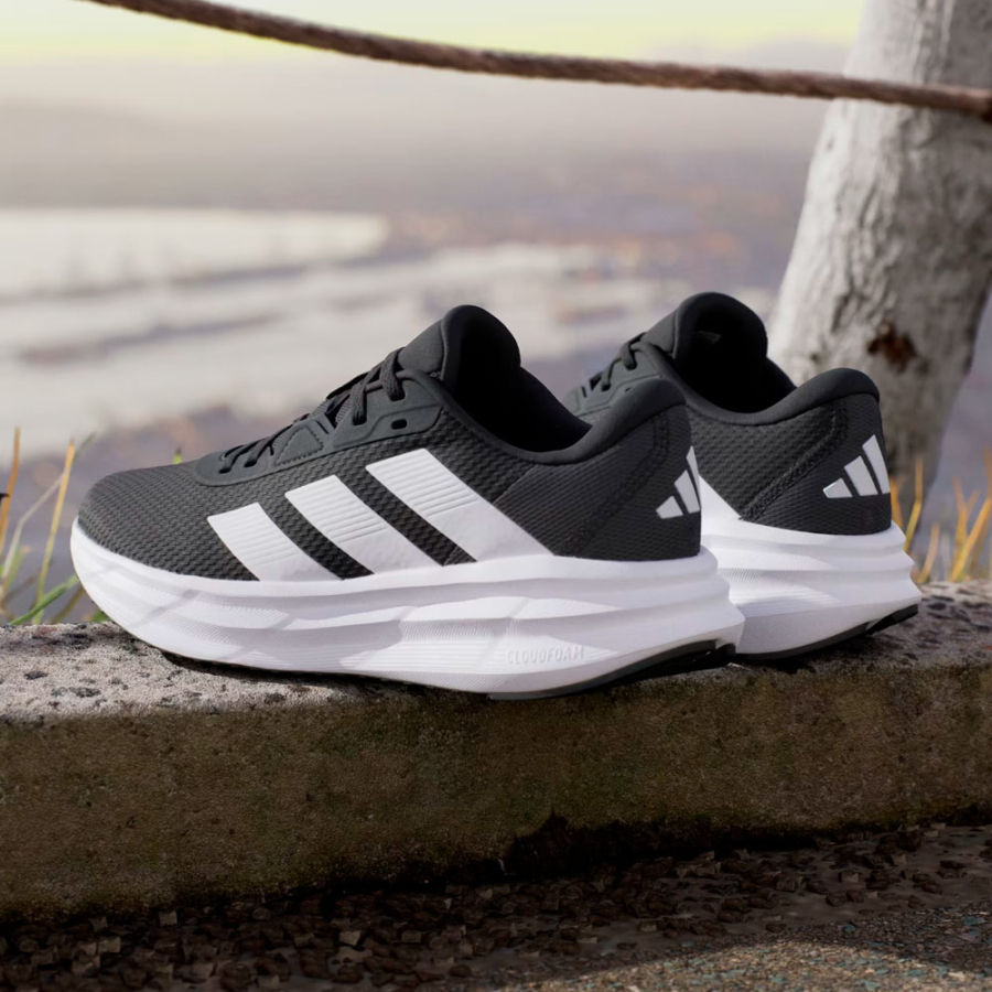 galaxy-7-running-shoes galaxy-7-running-shoes