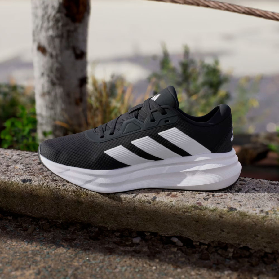 tenis-de-corrida-galaxy-7 tenis-de-corrida-galaxy-7