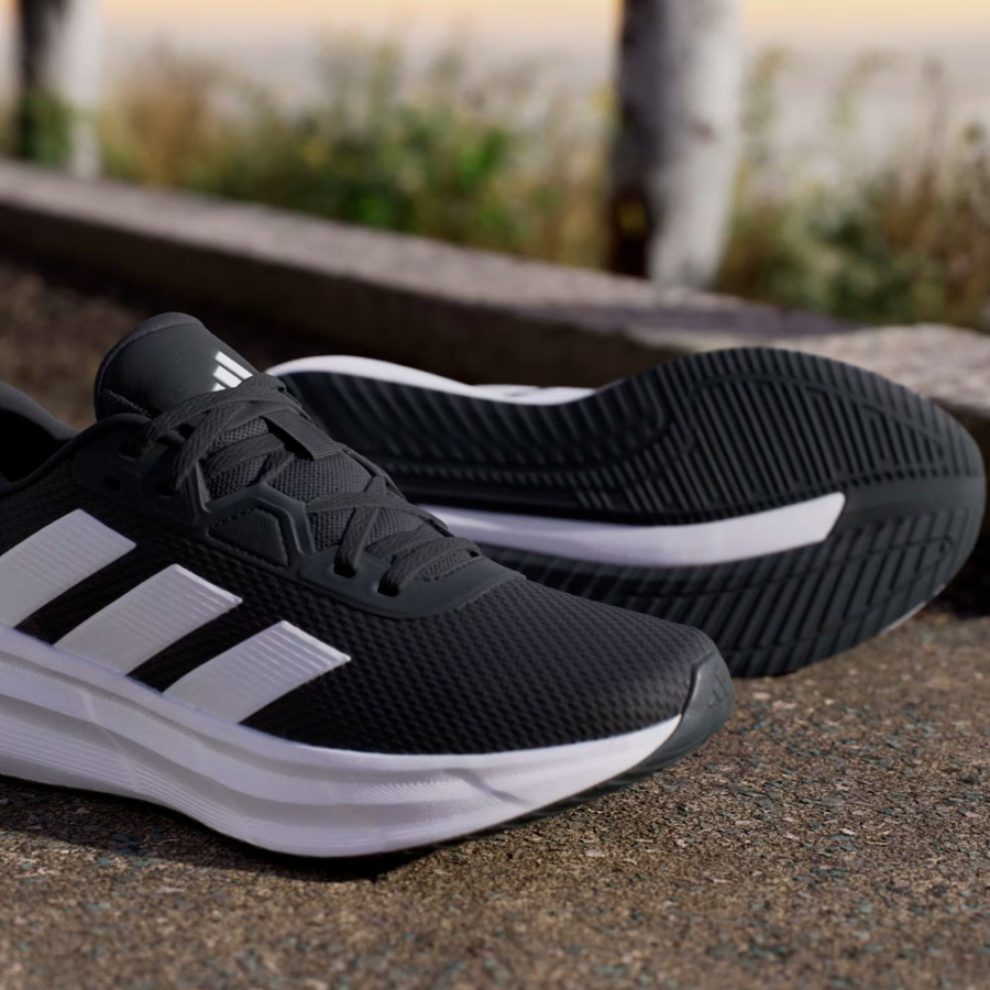 chaussures-de-course-galaxy-7 chaussures-de-course-galaxy-7